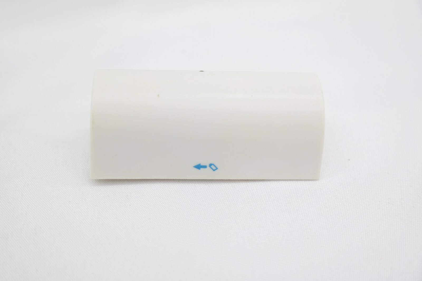 SimpliSafe Door Window Entry Sensor #2Y65E TF