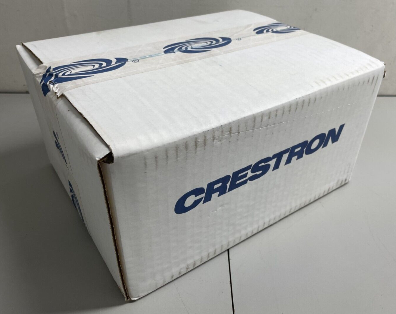 Crestron HD-MD-4K-200-1G-B Kit 2×1 Scaling Auto Switcher & Wall Panel – 6511019