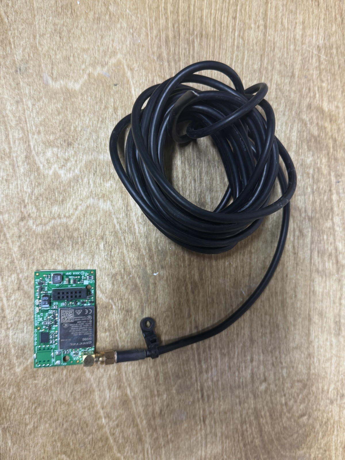 digital monitoring products home security parts