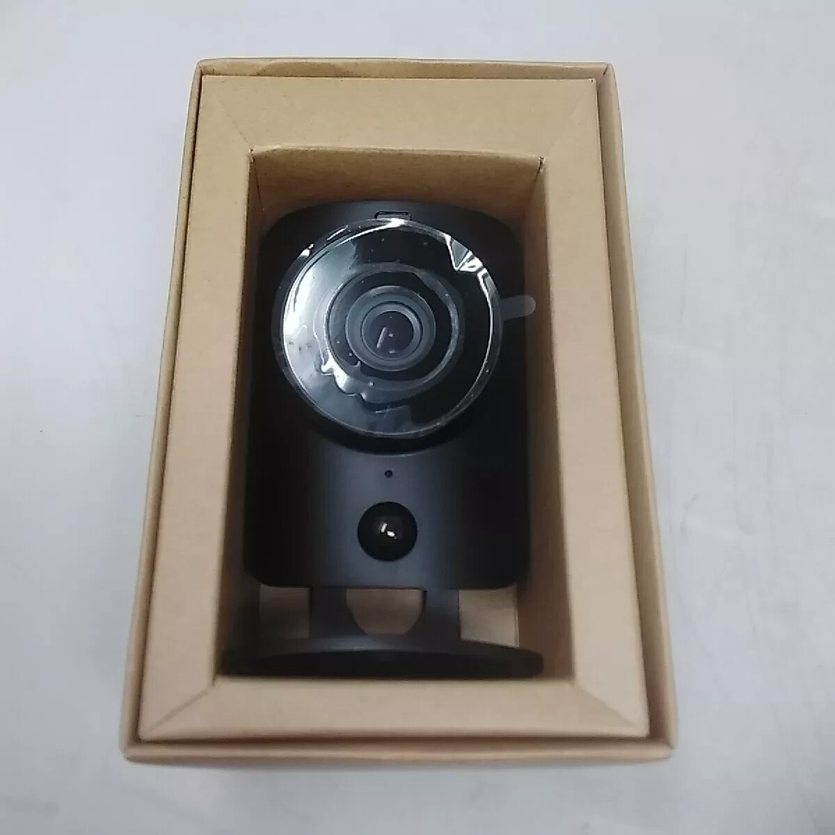 Indoor Camera simplisafe SSCM2