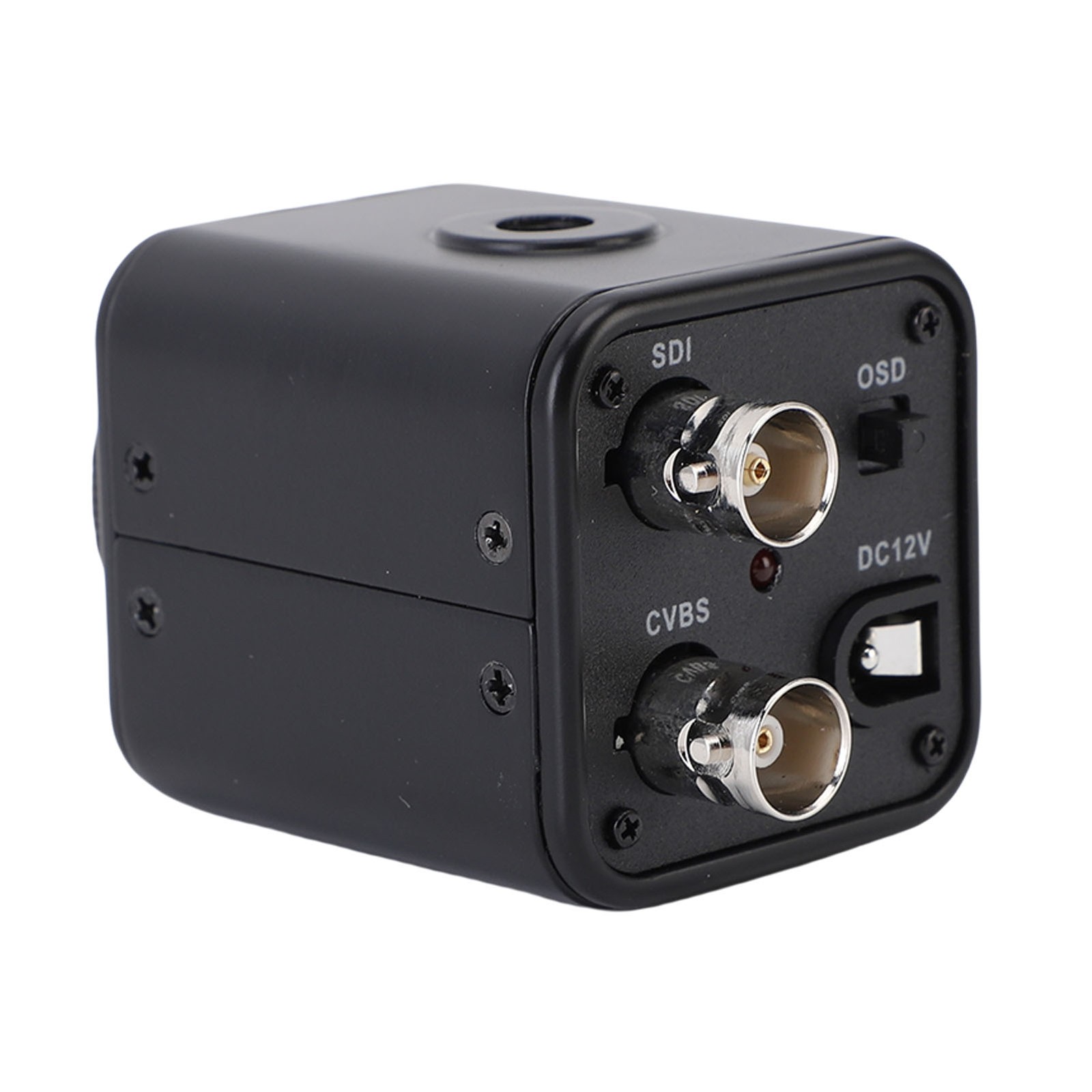HD SDI Camera Module 2MP Clear Image For CCTV Monitoring Excellent