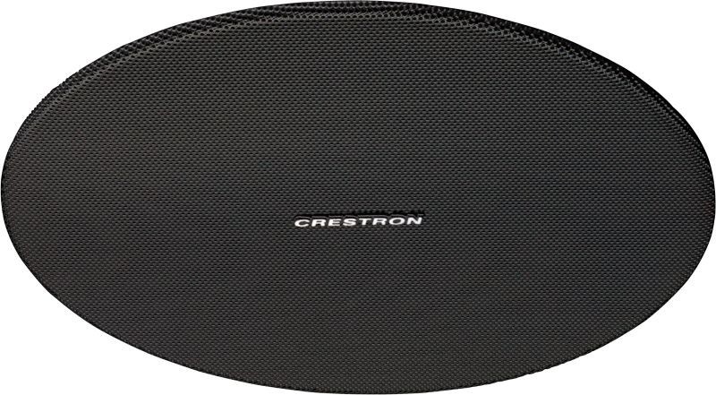 Crestron SPKA-GRILLE-IC402-B