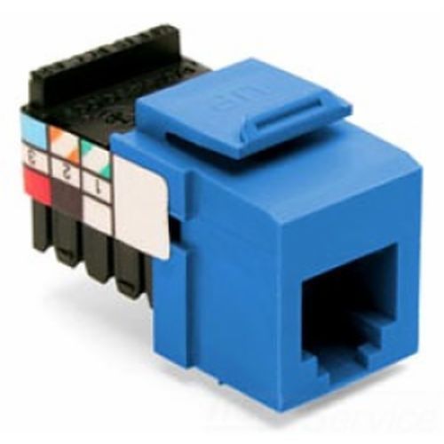 Leviton HAI 41106-RL6