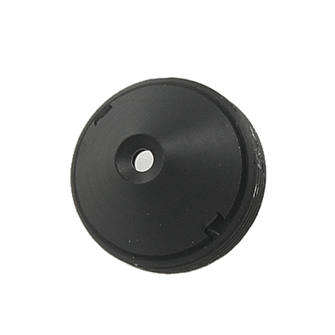 3.7mm F2.0 Pinhole Fixed Lens for 12×0.5mm mount Camera