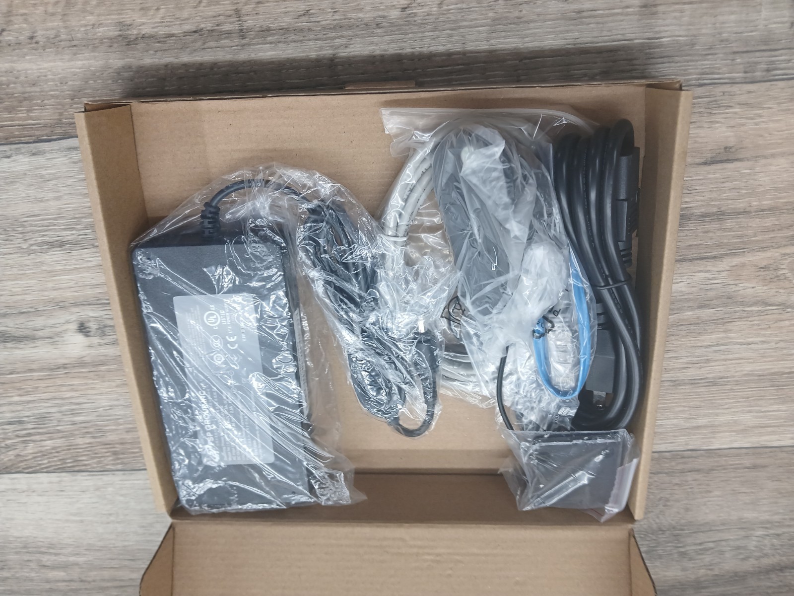 High Definition NVR High Definition Video Stream Gigabit Nic