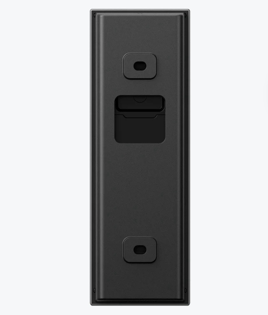 Brand New Eufy E340 Door Bell