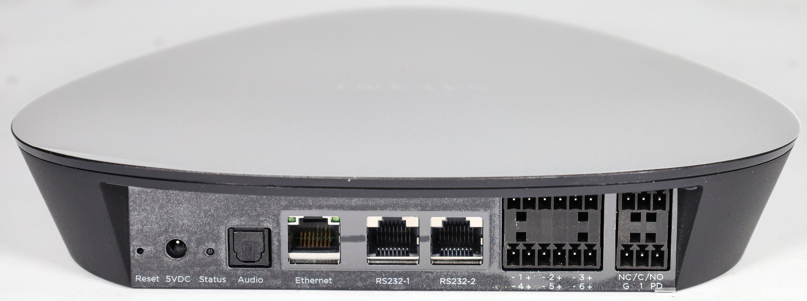 (Lot of 5) Savant SHC-2000-00 Smart Hosts with Control