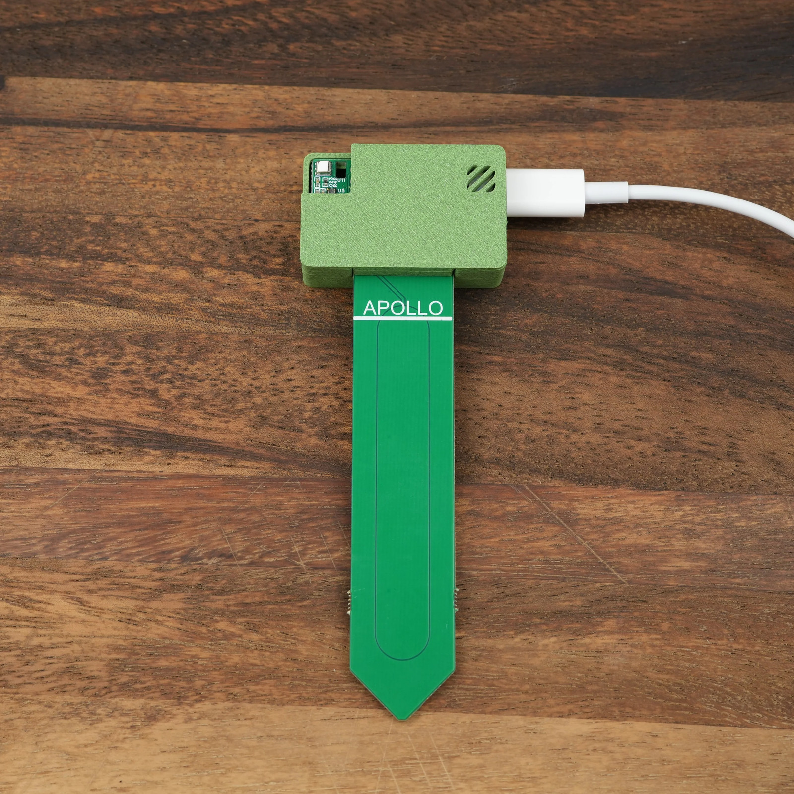 Sensor PLT-1 Plant Battery (Not Included) NEW