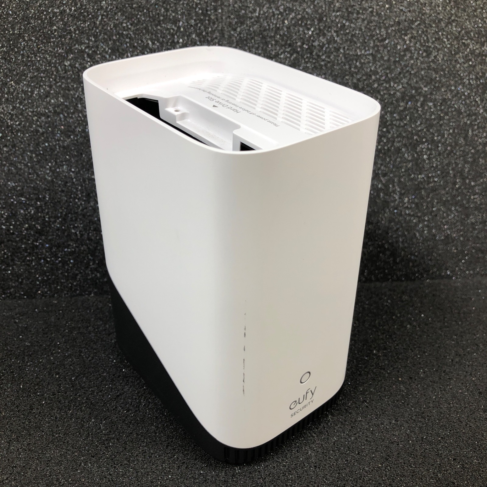 Eufy Security S380 HomeBase T8030, No Accessories