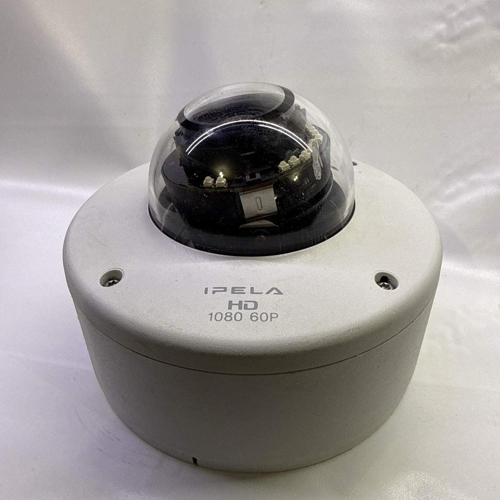Sony SNC-VM632R Outdoor 1920×1080 Full HD Surveillance Network Camera