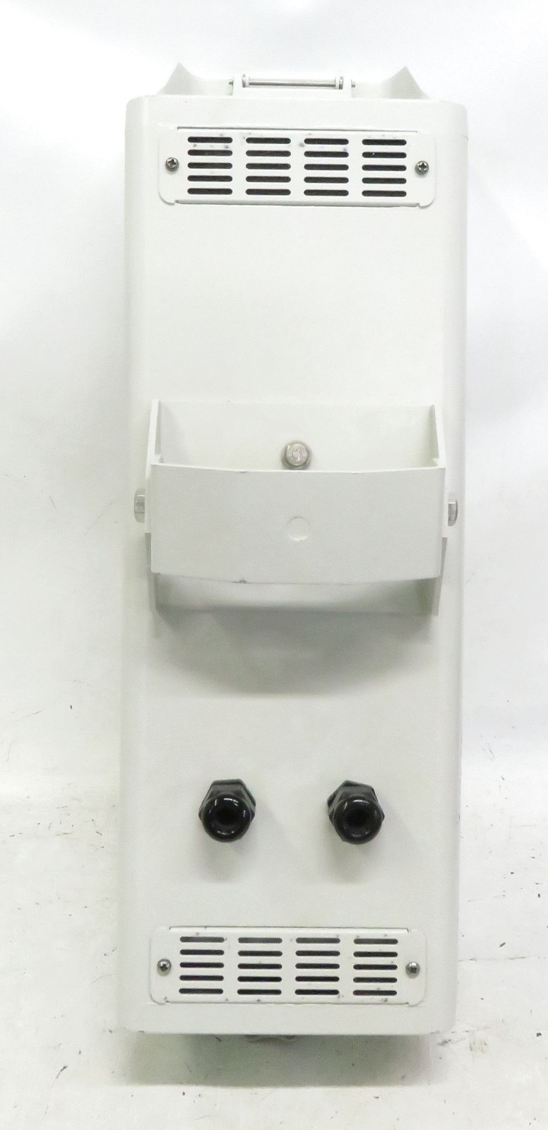 Axis NetEye 200+ Security Camera & Pelco Housing * Mint Condition, Works