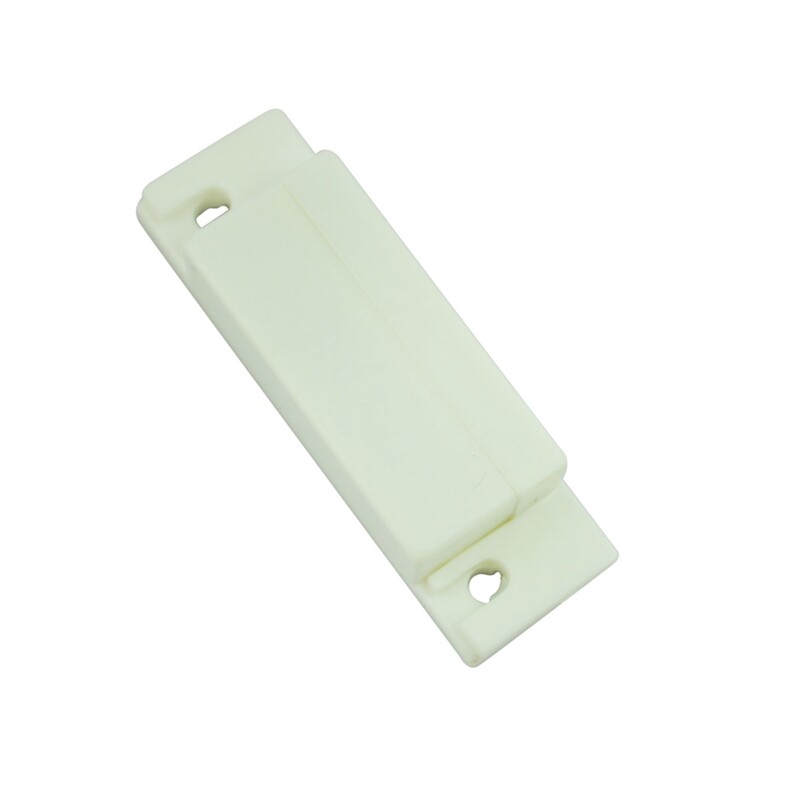 Magnetic Sensor Home Door Window Entry Warning Alarm Switch X9Q3Q3