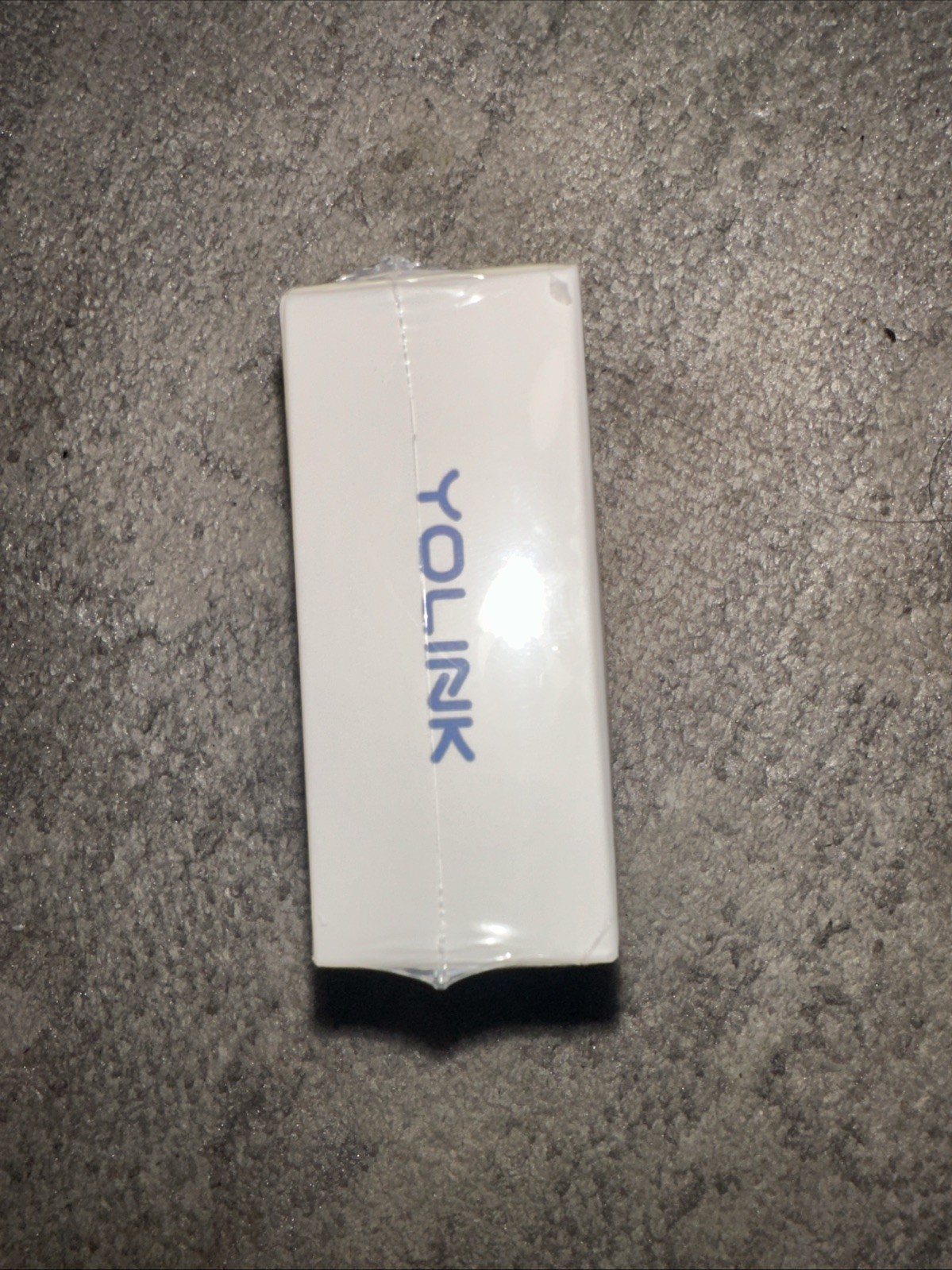 C3. YOLINK Water Leak Detector, 1/4 Mile World’s Longest Range, Wireless Smart W