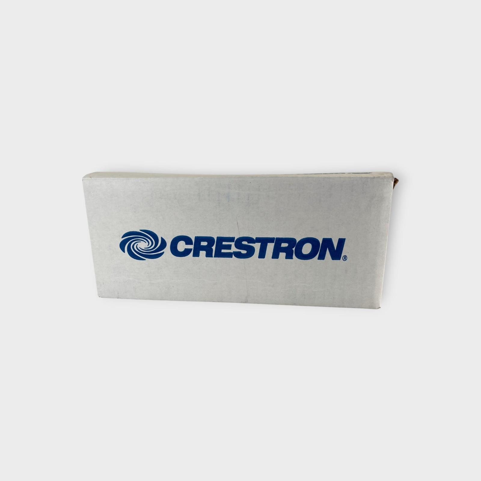 Crestron DIN-HUB Cresnet Distribution Hub – Used – Tested – Free Shipping