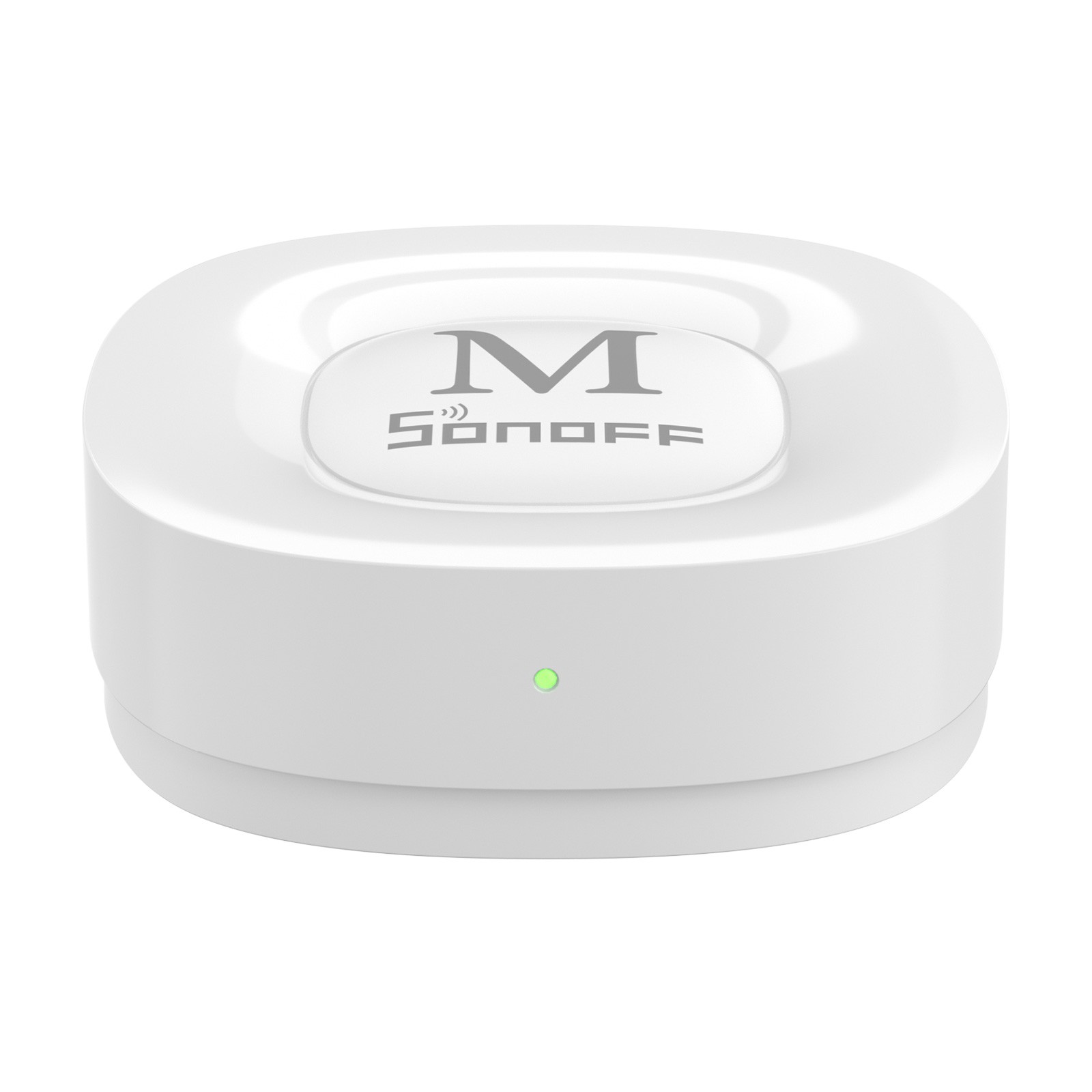 SONOFF Bridge Max Smart Home Matter Bridge Zigbee Gateway WiFi & Zigbee Protocol