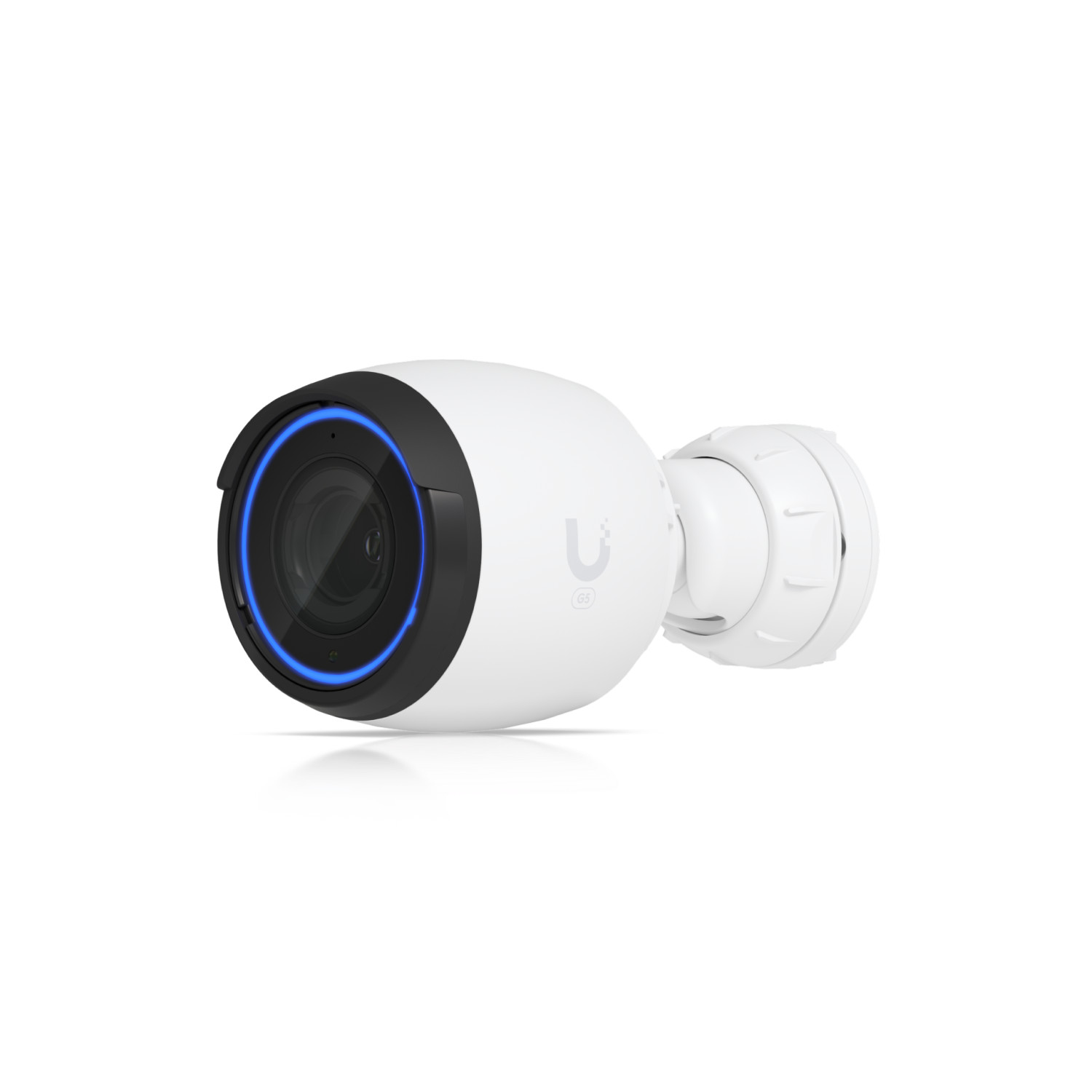 Ubiquiti Camera G5 Pro UVC-G5-PRO – NEW SEALED