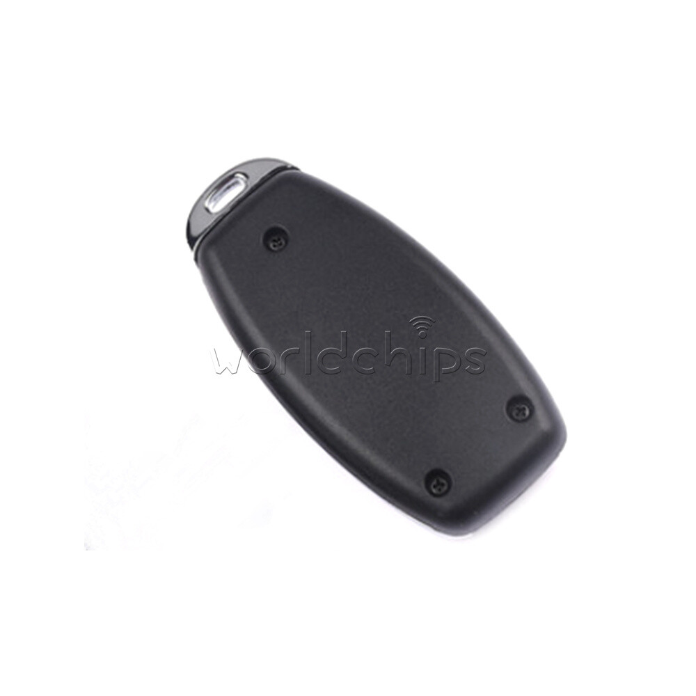 AC90-264V 220V 30A 433MHz Relay 1CH Wireless Remote Control Switch +Transmitter