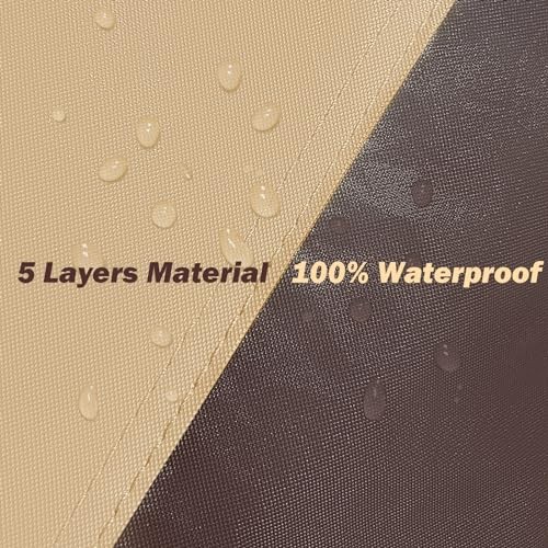 Car Cover Waterproof All Weather Compatible A Compatible with chevy Corvette