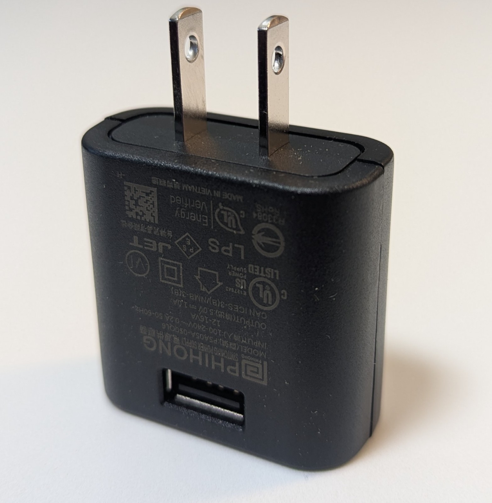 Global Caché IP2SL-P iTach TCP/IP to Serial Converter–Power over Ethernet (PoE)