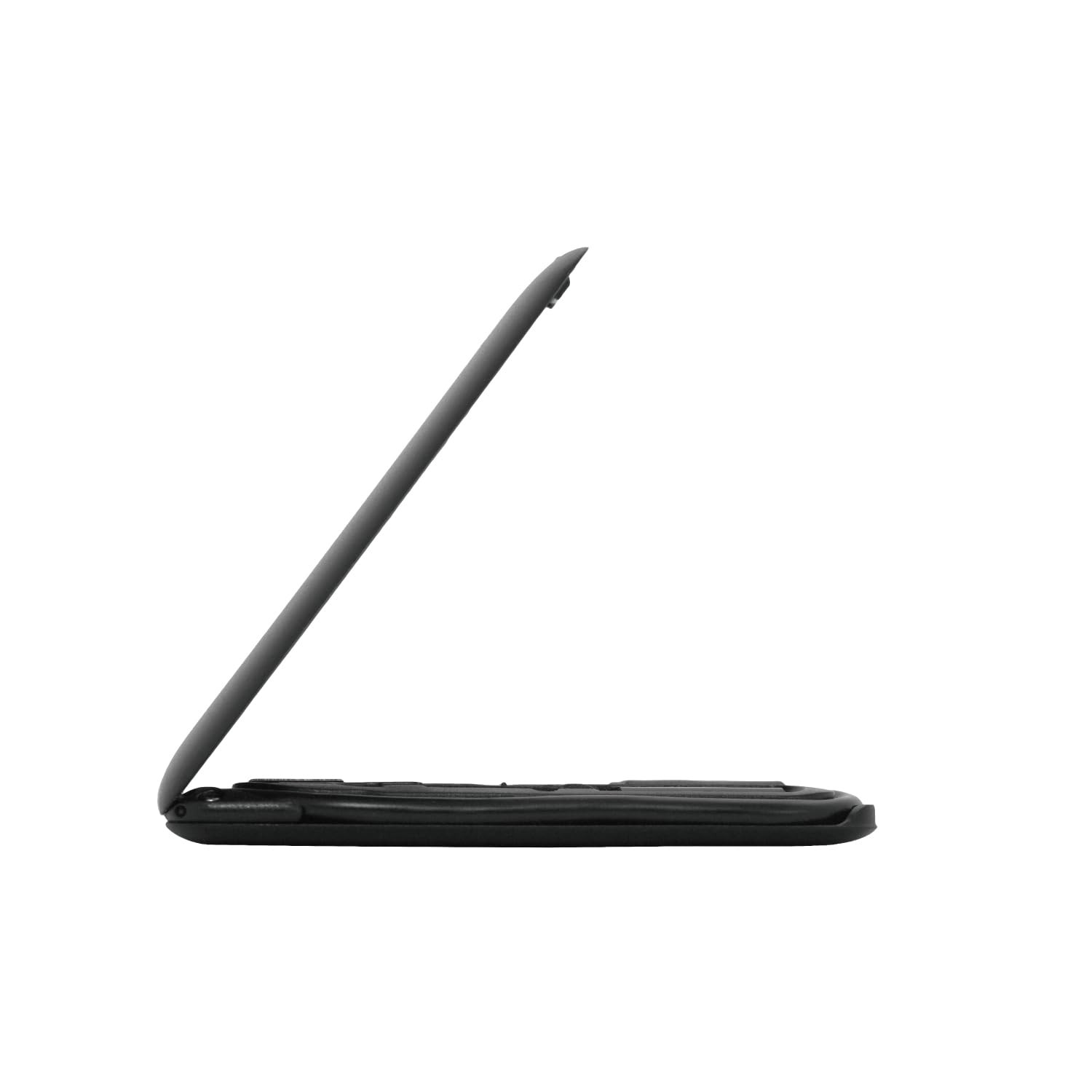 Kable MultiFunctional Cable Black TypeC/TypeA/Micro Memory Reader SIM