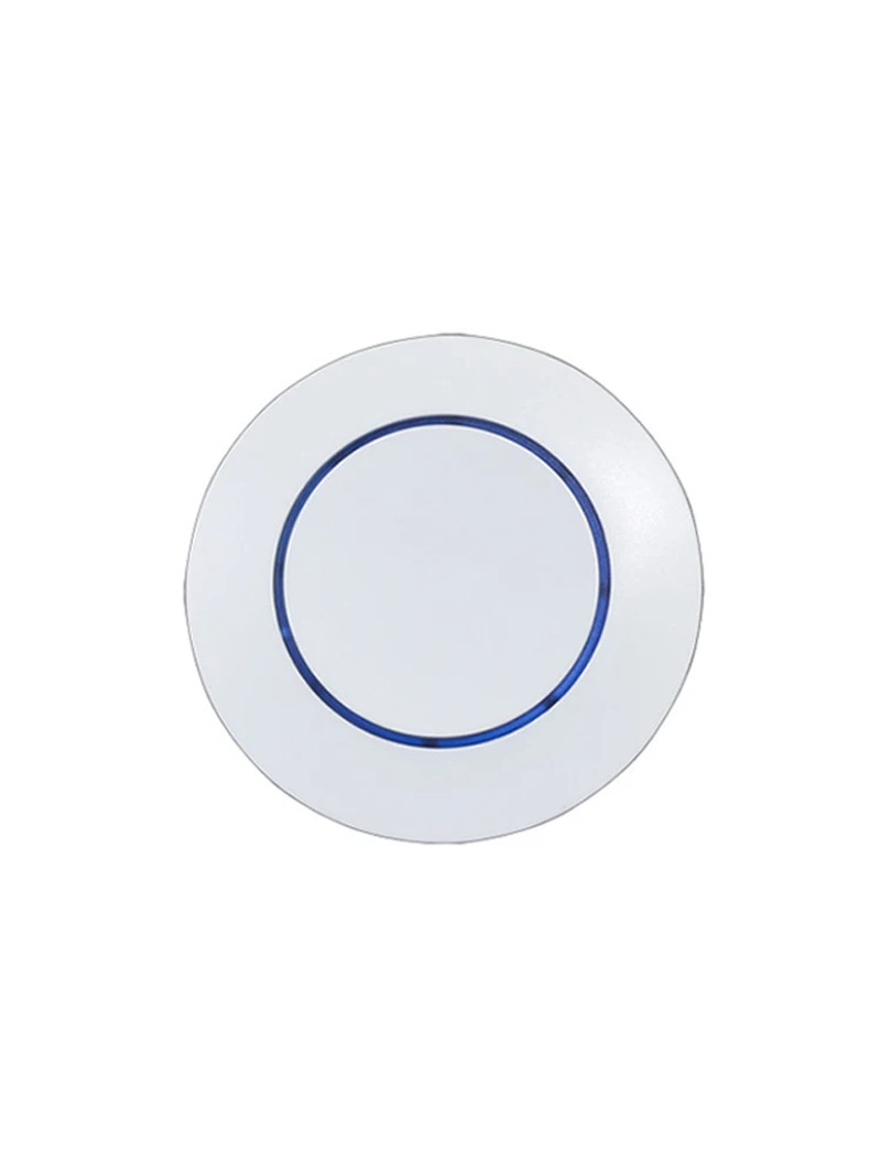 Tuya Wifi Smart Light Switch 16A 433Mhz Wireless Remote Control Relay Controller