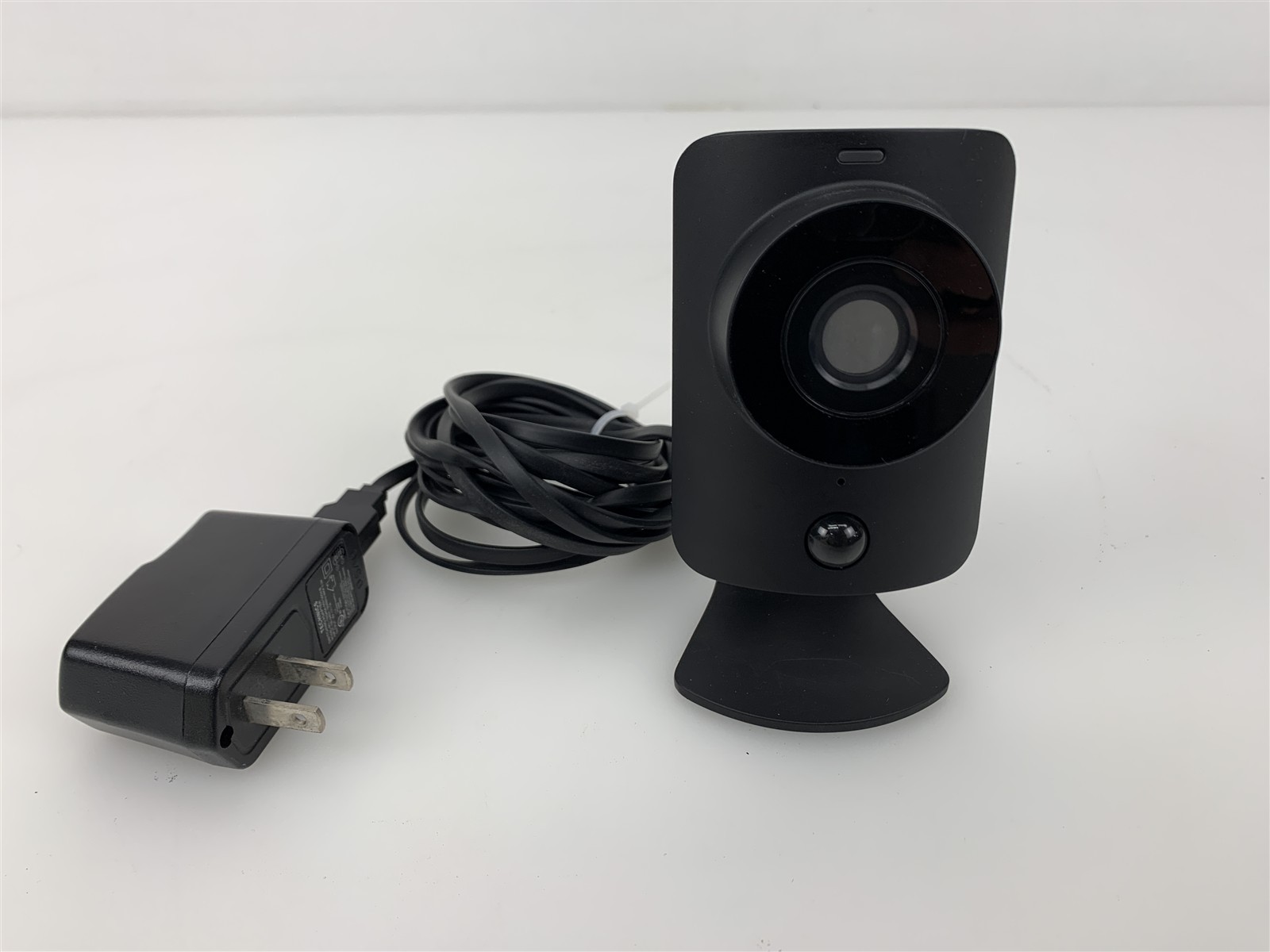 SimpliSafe SSCM1 Security Camera