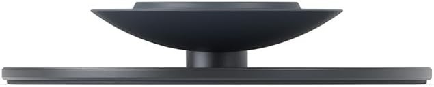 Adjustable Stand | Designed for Echo Show 8 & 11 (2025 Releases, Sold Separatel