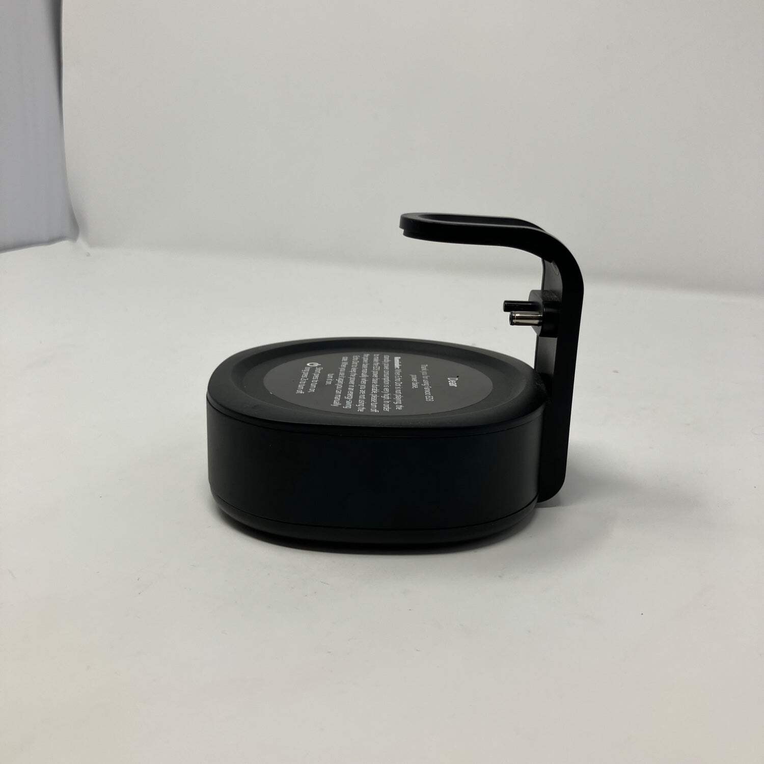 Amazon Echo Dot 3rd Gen Bluetooth Speaker Bluetooth Speaker C78MP8