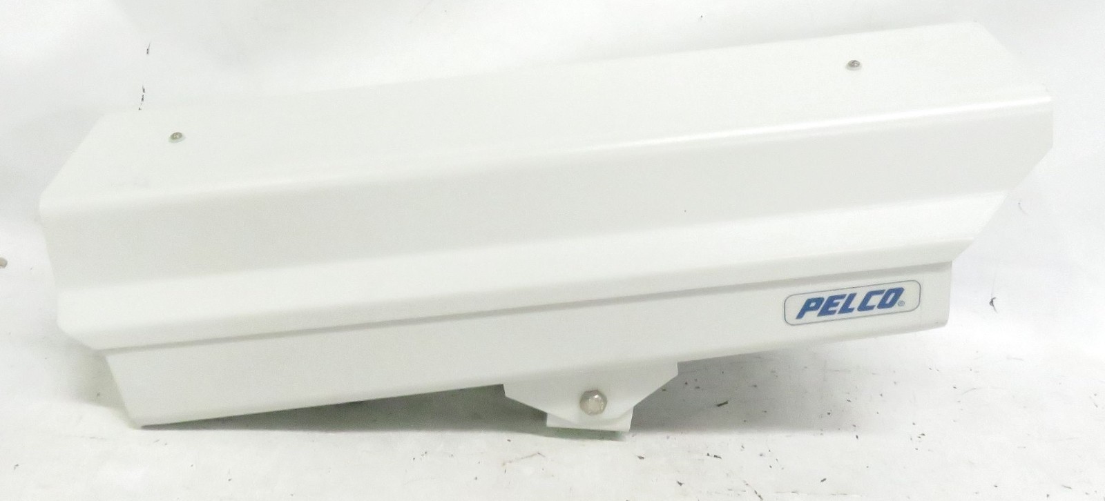 Axis NetEye 200+ Security Camera & Pelco Housing * Mint Condition, Works