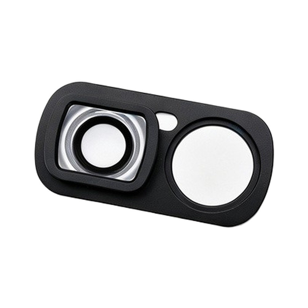 Optical Wide Angle Lens for Insta360 For Luna For Ultra – 4 2 0.6cm Dimensions