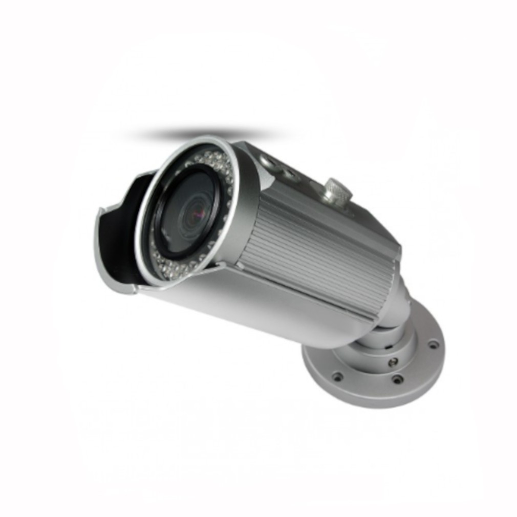 Illustra ADCI600F-B521 1MP Bullet Camera