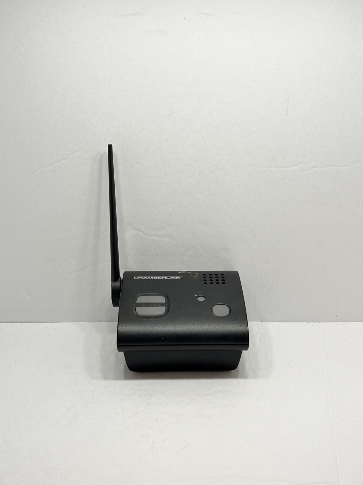 Chamberlain CWA2000 Wireless Motion Alert System BASE ONLY NO SENSOR