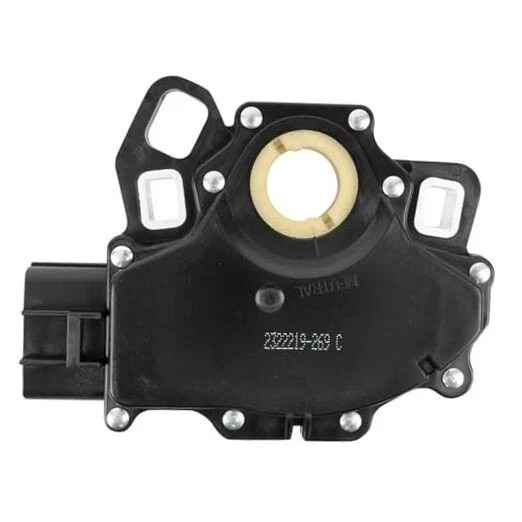 Neutral Safety Switch Compatible with Ford/Lincoln/Mercury/Mazda
