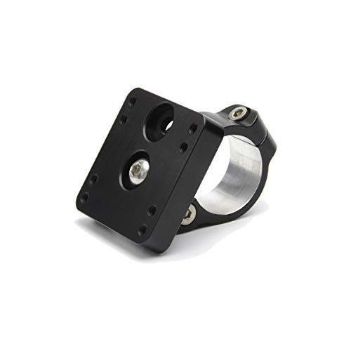 Voyager Pro Center Mount Bracket