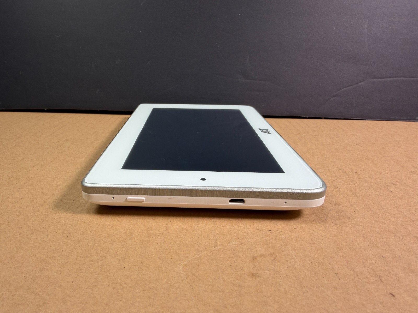 ADT WTS700 Resideo 7in Wireless Secondary Color Touchscreen Ships Fast!!!