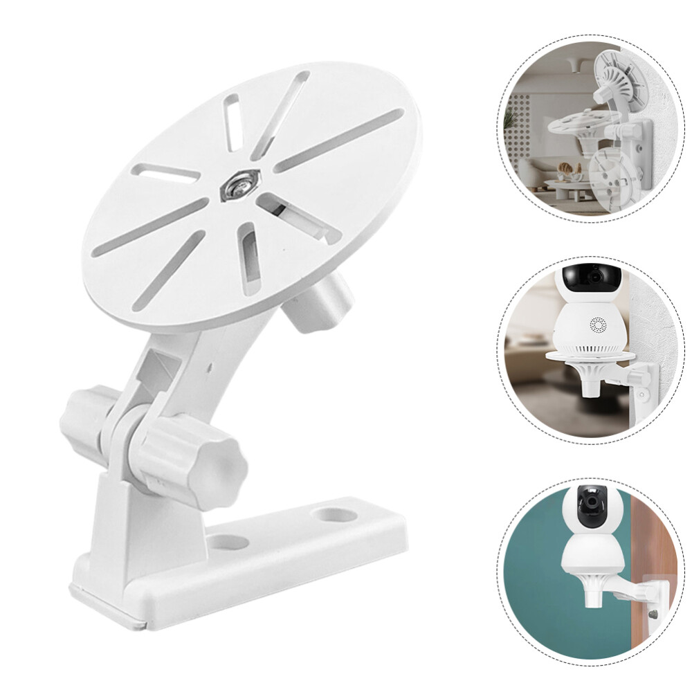 Wall Mounting Bracket Wall Bracket Wall Mounted Bracket