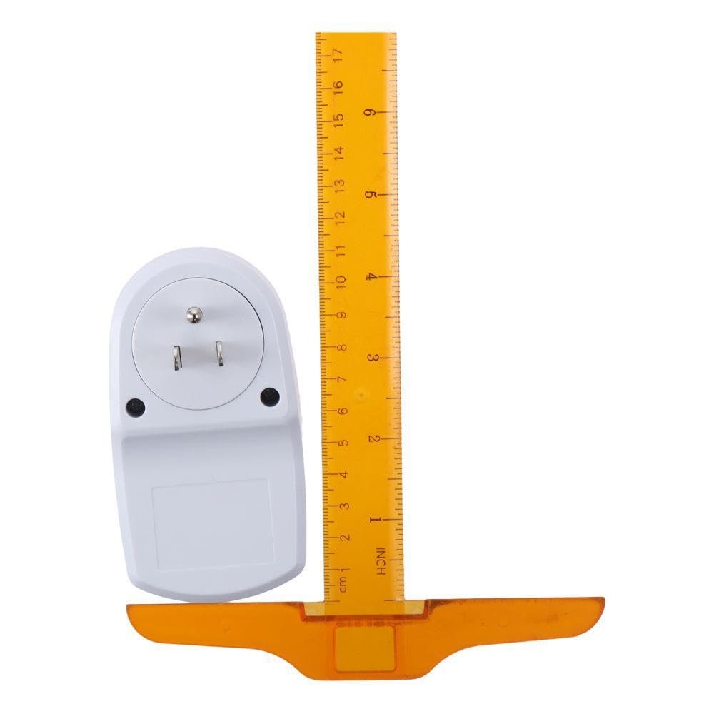Motion Sensor Switch, Light Socket Human Infrared Induction Outlet and American