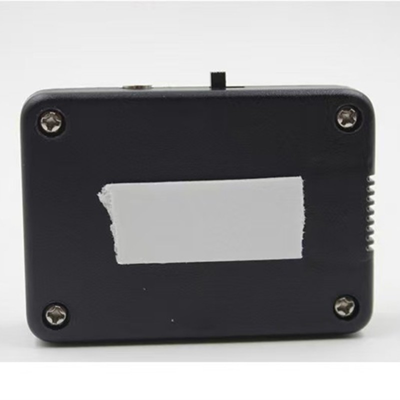 Easy to Install Water Level Alarm for Fish Tanks Aquariums Hydroponics Supply