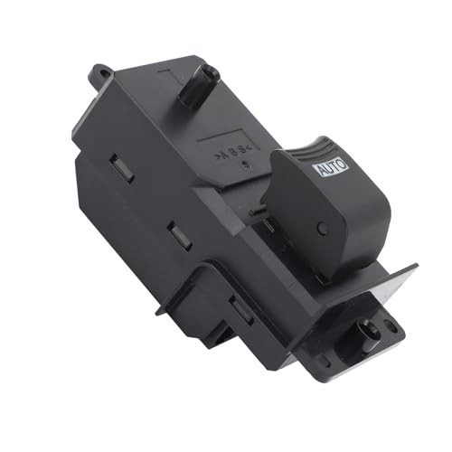 Passenger Side Power Window Control Switch for MDX 2007-2013 – Front Right