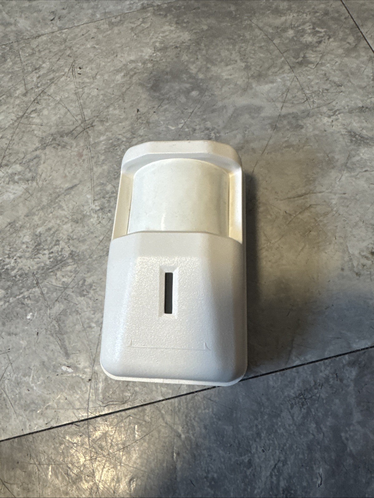 Honeywell PIR Wireless Motion Sensor Model 5890PI Used Working when Removed ADT