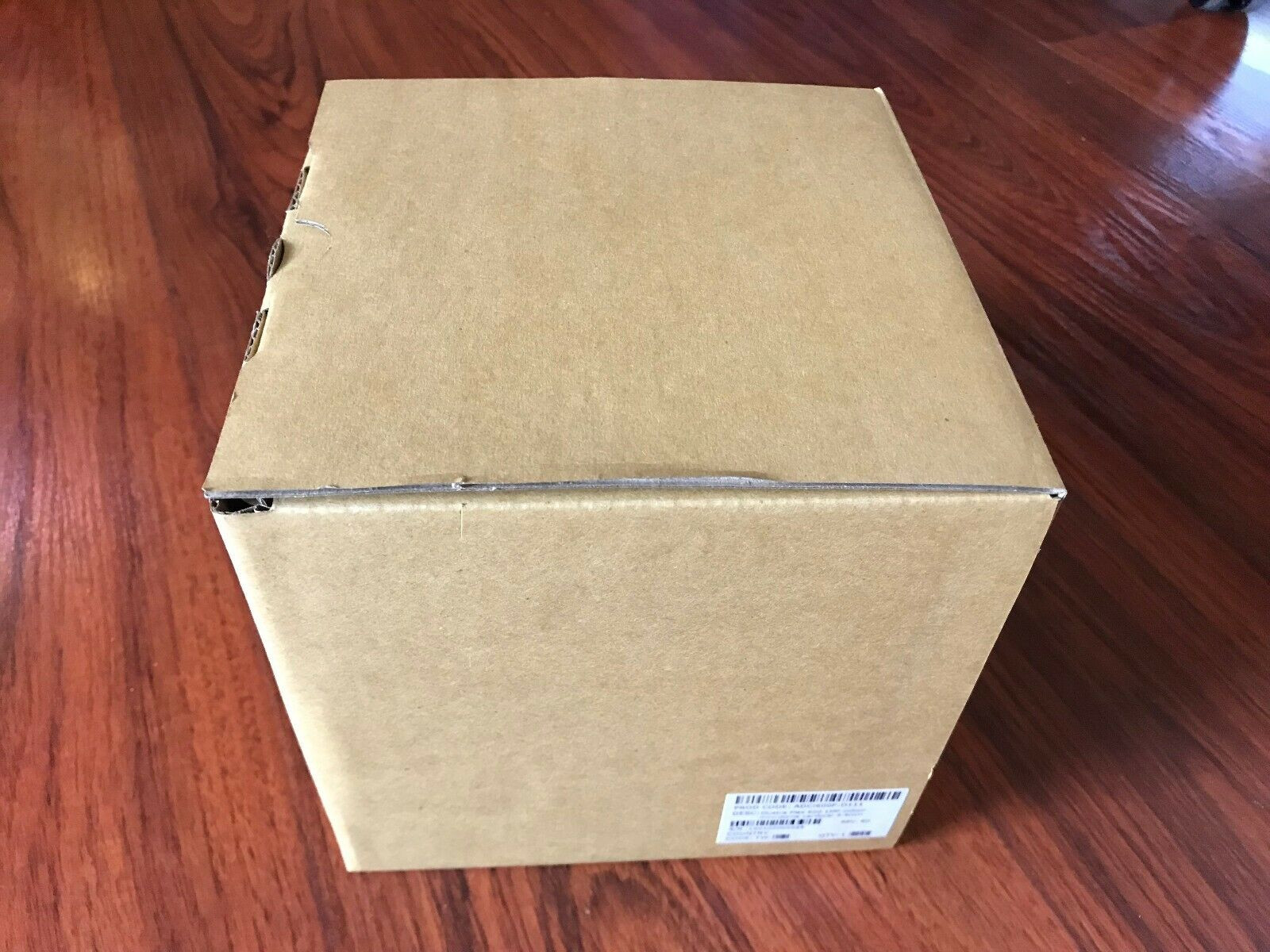 New American Dynamics ADCI600F-D111 Illustra Flex 600 1MP Indoor Mini-Dome V