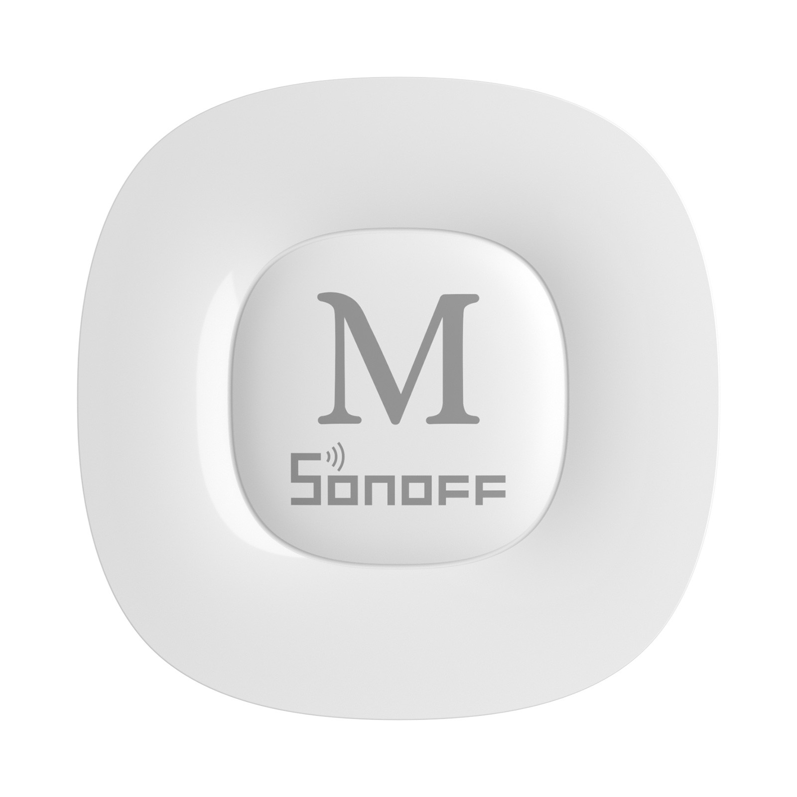 SONOFF Bridge Max Smart Home Matter Bridge Zigbee Gateway WiFi & Zigbee Protocol