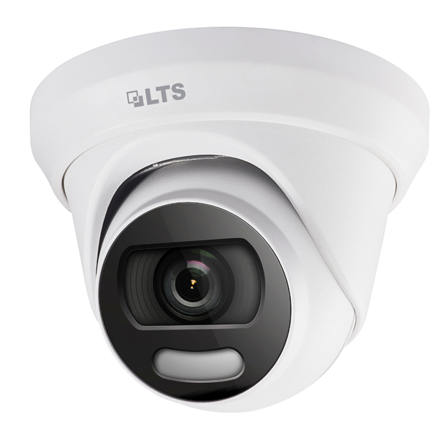 CMHT1722NW-28CF 2MP Camera