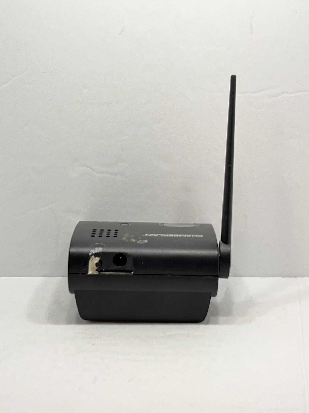 Chamberlain CWA2000 Wireless Motion Alert System BASE ONLY NO SENSOR