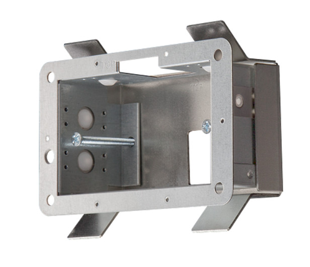Crestron TSW-UMB-60 Universal Mounting Bracket