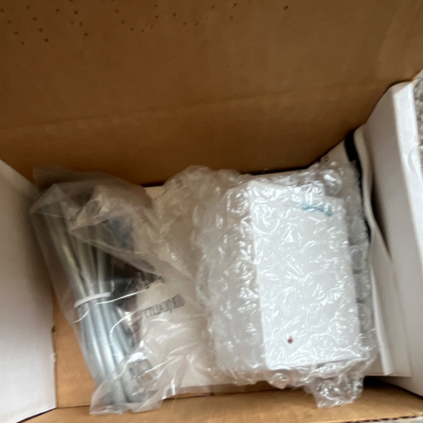 HAI 10A09-7 PLC Transceiver Kit Powerline/UPB Smart Home Protocol
