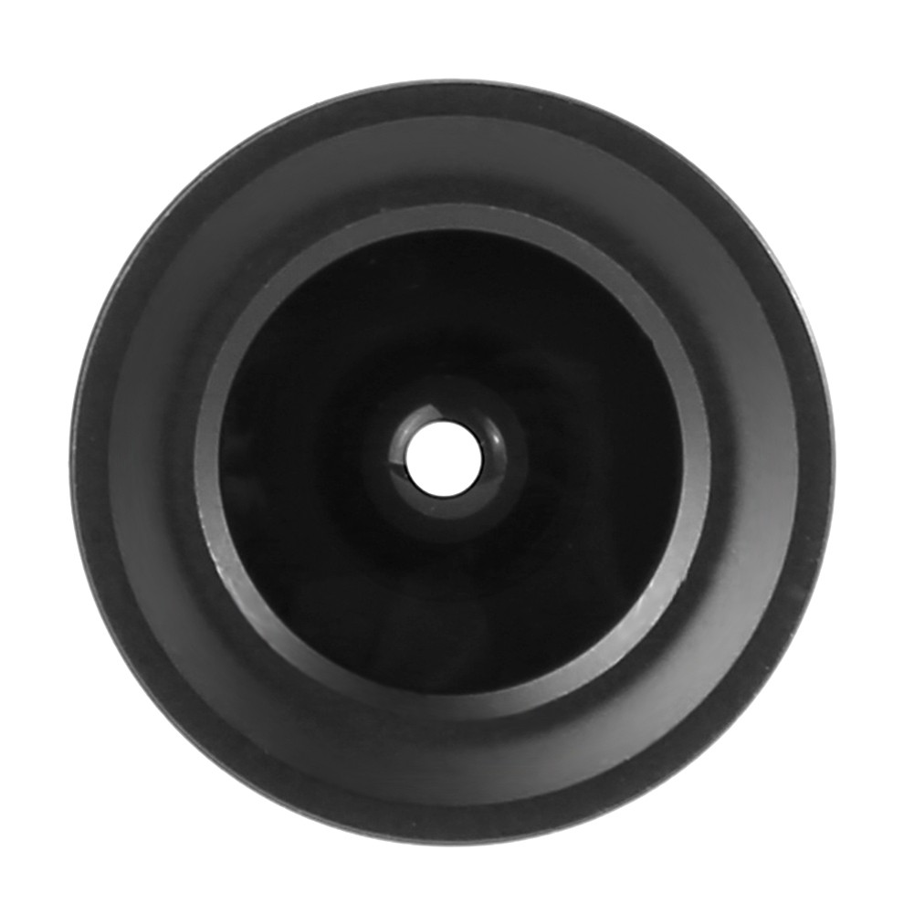2pcs Security Lens Wide Angle CCTV 3.6mm 3MP HD For Camera