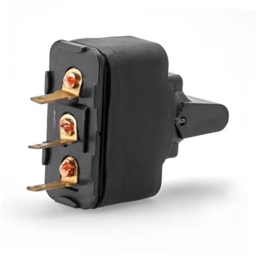 RPS Shifter Remote Trim Tilt Control Paddle Switch for Mercruiser Mercury