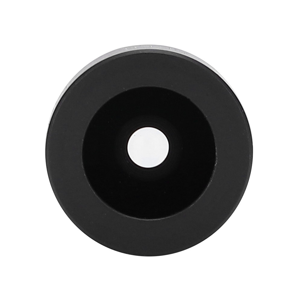 5MP Camera Lens High Definition 6mm Fixed 1/2.5 Image Format M12 Mounts