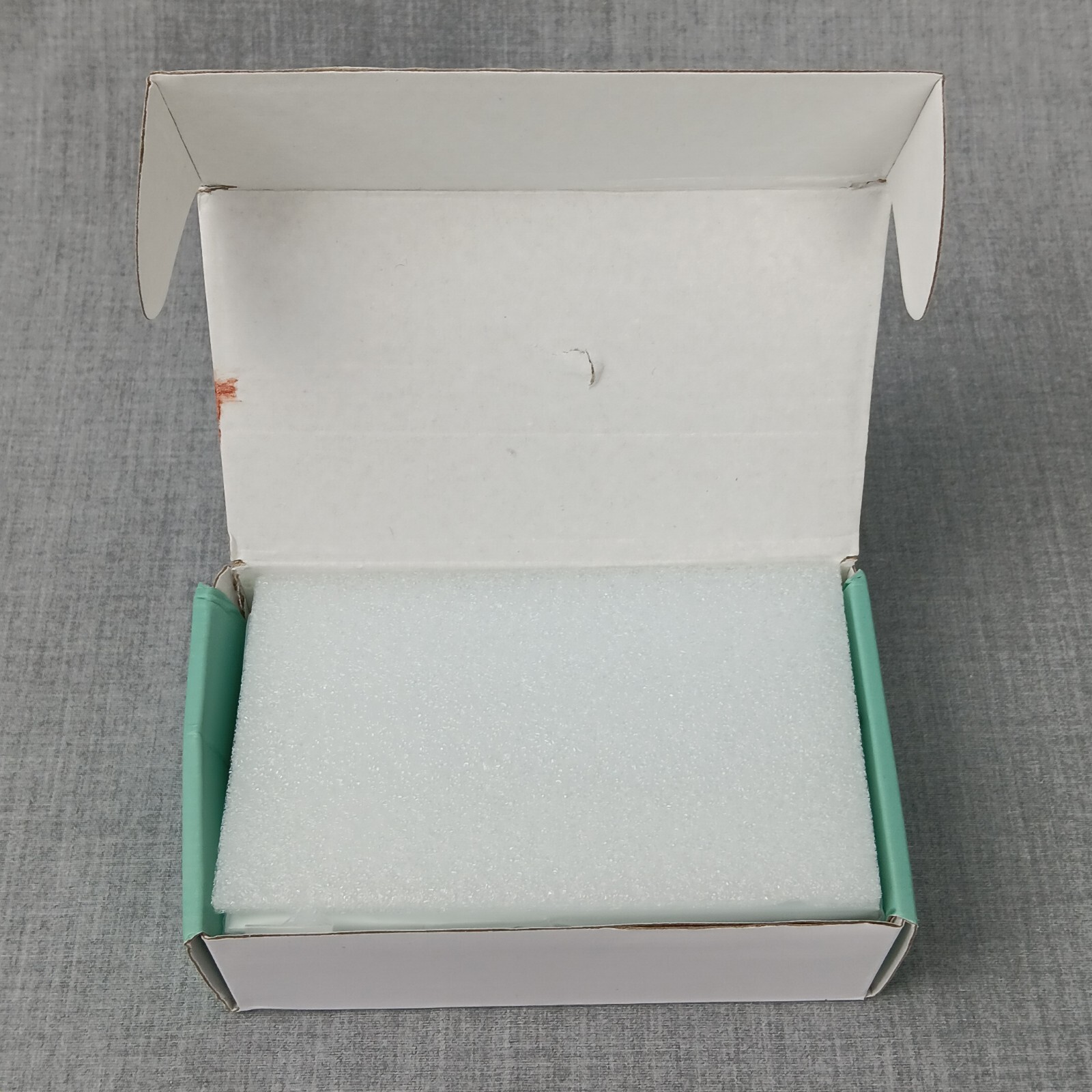 WiFi Smart Switch Wall Light Switch Panel for Alexa/Google APP